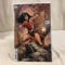 Collector DC, Comics Wonder Woman #69 Variant Edition Comic Book