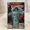 Collector DC, Comics H'el on Earth Conclusion Superman the New 52 #17  Comic Book