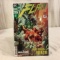 Collector DC, Comics The Flash #60 beat Down By Fuerza Comic Book