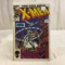 Collector Marvel Comic Book  X-men #9 Comic Book