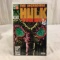 Collector Marvel Comic Book The Incredible Hulk #389 30th  Comic Book