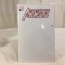 Collector Marvel Comic Book The Avengers #1 Variant Edition  Comic Book