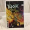 Collector Marvel Comic Book Thor #6 LGY#712 Marvel Edition Comic Book