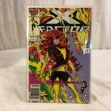 Collector Marvel Comic Book X-Factor #13 Comic Book