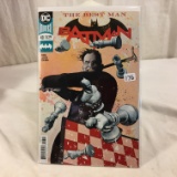 Collector DC,  Comics The Best Man Batman #48 Comic Book