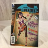 Collector DC, Comics Batman Detective Comics #43  Comic Book