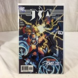 Collector DC, Comics JSA Classified #2 featuring Power Girl   Comic Book