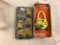 Collector New Minion Despicable Me Yellow Bello Watch