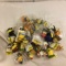 Lot of 25 Pcs Collector Looese and NWt Mini Minions Figures and Ornaments
