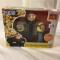 NIB Collector Illumination Minions Despicable Me 3 PEZ 5