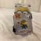 NIP Collector Minions Despicable Me Action Figure 