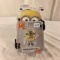 NIP Collector Minions Despicable Me Action Figure 