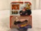 NIP Collector Illumination Presents Despicable Me 3 Gru 5/6 Charcater Cars