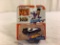 NIP Collector Illumination Presents Despicable Me 3 Bratt 6/6 Charcater Cars