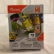 NIB Collector Illumination Minion Despicable Me Mega Construx Size: 5