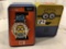 New Collector Illumination Minion Despicable Me Kid Watch -See Pictures