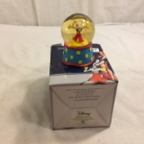 Collector Westland Giftware Disney Size:4.1/8