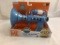 New Collector Illumination Ent. Despicable Me Minion Fart Blaster  Minion Gadget Size:8x10