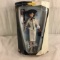 Collector Loose in Box Mattel Barbie Doll City Season 1999 Spring in Tokyo 13.5