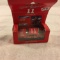 Collector Nascar Racing Darrel Waltrip #11 1994 Budweiser 1/64 Scale Car