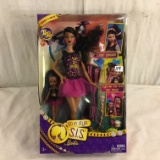 ollector BB Trichelle & Janessa So in Style SIS By Barbie Doll 13