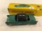 Collector Vintage Dinky Toys No.24D Plymouth 