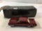 The Brooklyn Collection BRK 60 1963 Oldsmobile Starfire 1:43 Scale Metal Automobile England w/Box