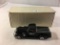 Collector Saguaro Models P21 1937 Packard Flower car Coachbuilders Box Size:7.3/8