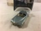 Collector The GM Dream Machine No.1 1951 Buick Le Sabre Show Car Made in England 1:43 SC Rep.