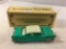 Collector Brooklin Models BRK.23 1956 Ford Fairlane 2 Door Victoria 1:43 Scale DieCast England W/Box