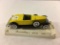 Collector Loose Solido Dussenberg J Spider 4035  Yellow Color 1/43 Scale DieCast Car