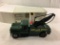 Collector ERTL Stock 1997 Chevrolet Cameo Ron's Service and Classic Car Sale Die Cast Metal 6.1/8