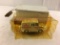 Collector 2000 Road Champs Grade A Milk Vitamin D Yellow Local Delivery Van 1:43 Scale Diecast