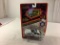 Collector 1993 Road Champs 1/43 Scale DieCast Metal & Plastic Caprice State Police Series