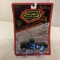 Collector Road Champs DieCast Metal and Plastic 1/43 Scale Chevrolet Truck Series