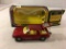 Collector Vintage Corgi AMC Pacer X #291 DieCast Metal Car Opening Door See Pictures