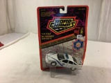 Collector 1993 Road Champs 1/43 Scale DieCast Metal & Plastic Caprice State Police Series