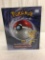 Collector New Sealed in Plastic Pokemon Starter Level Gift Box Trading Card Game