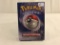 Collector Sealed in Plastic Pokemon The Starter Level 2-Player Starter Set Trading Card Game
