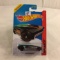 Collector NIP Hot wheels Mattel 1/64 Scale DieCast metal & Plastic Parts Whip Creamer II Car