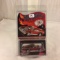 Collector NIP Hot wheels Red Club 2006 Selections Series Plymouth King Kuda 1/64 Scale 4/4 Car