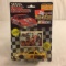 Colletcor NIP Nascar Racing Champions Stock Car 1:43 Scale DieCast Ernie Irvan #4 Kodak