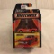 Collector NIP Best Of Matchbox Porsche 914/6 Series 2 MB785 Scale 1/64 Car