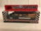 Collector Matchbox Super Star Transporters Limited Edition 1/64 Scale DieCast Metal Car