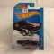Collector NIP Hot wheels Mattel 1/64 Scale DieCast & Plastic Parts '71 EL Camaro Car