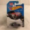 Collector NIP Hot wheels Mattel 1/64 Scale DieCast & Plastic Parts Porsche 934 Turbo RSR 10/10