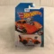 Collector NIP Hot wheels Mattel 1/64 Scale DieCast & Plastic Parts Dodge Charger Daytona 5/10