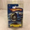 Collector NIP Hot wheels  Treasure Hunt  '40 Ford Coupe 2/12 Scale 1:64 DieCast Car