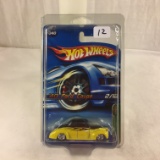 Collector NIP Hot wheels Treasure Hunt '40 Ford Coupe 2/12  Car 1/64 Scale Die-Cast Car