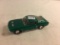 Collector Matchbox Dinky 1957Ford Mustang Fastback 2-2 DY16 1990 Green Color 1:43 DieCast Metal